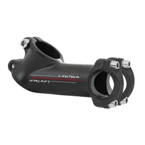 Stem mst-523 (35º) Massi 110 mm image-0