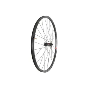 Bike wheel Massi Venom 2 Boost HG11 image-1
