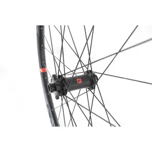 Bike wheel Massi Venom 2 Boost HG11 image-2
