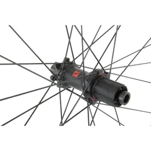Bike wheel Massi Venom 2 Boost HG11 image-3