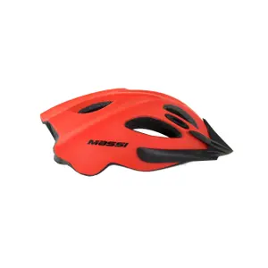 Bike helmet Massi Tech image-0