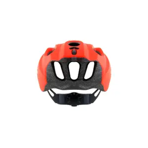 Bike helmet Massi Tech image-4