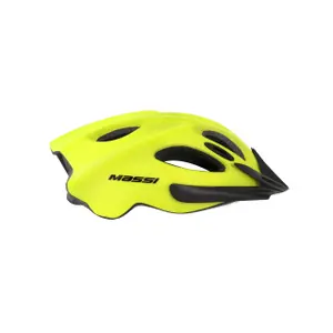 Fahrradhelm Massi Tech image-0