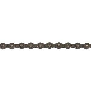 product/m/a/massi_55792.jpg