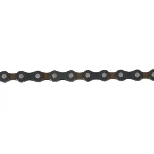 Αλυσίδα Massi M40 114 image-0