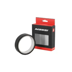 Fälgband utan slang Massi image-0