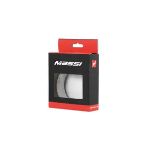 Καρίς τροχού tubeless Massi image-1