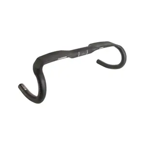 Hanger Massi Race ICR Aero