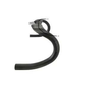 Hanger Massi Race ICR Aero image-1