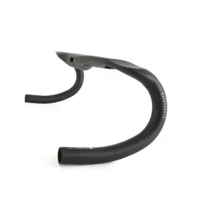 Hanger Massi Race ICR Aero image-2