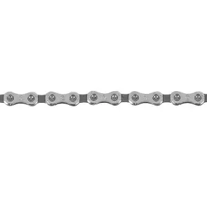 Kanal Massi M700 118 image-0