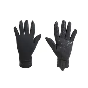 Fahrradhandschuhe Massi Proteam Edition image-0
