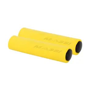 Maniglie in silicone Massi image-0