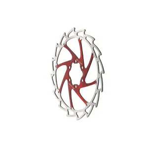 Disque de frein Massi 6T 95 gr image-0