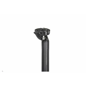 Στηρίγμα σέλας 	Massi MSP-110 30.9X400 image-3