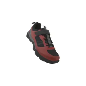 MTB shoes Massi Iron image-1