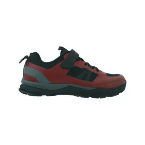 MTB shoes Massi Iron image-2