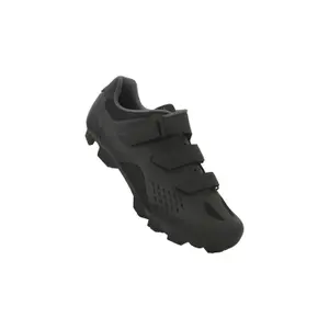 MTB schoenen Massi image-1