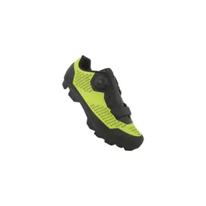 Mountainbike-skor Massi X Race image-1