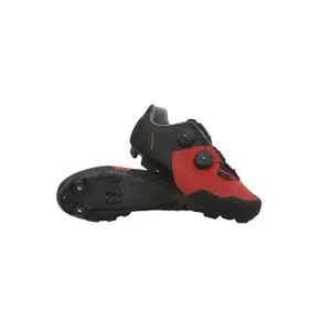 Scarpe MTB Massi Proteam image-2