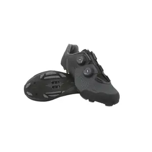 παπούτσια MTB Massi Proteam Carbon image-2