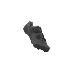 παπούτσια MTB Massi Proteam Carbon image-1