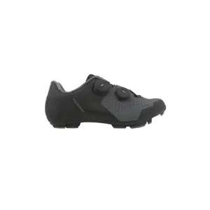 παπούτσια MTB Massi Proteam Carbon image-0