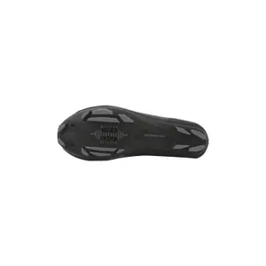παπούτσια MTB Massi Proteam Carbon image-3