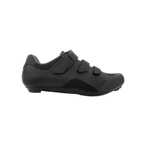 56194-56205-fahrradschuhe-massi-comp-schwarz