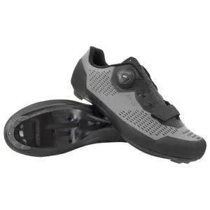 Bike shoes Massi X Race image-3