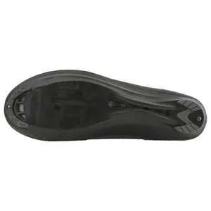 Bike shoes Massi X Race image-4