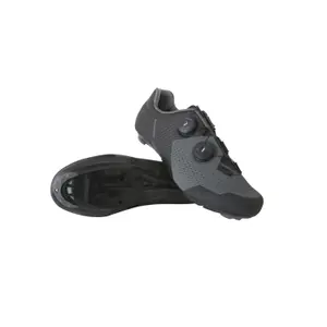 56226-56236-fahrradschuhe-massi-proteam-grau