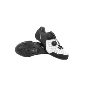 Ποδηλατικές παπούτσια Massi Proteam Carbon image-0