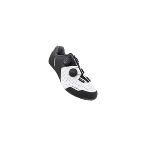 Ποδηλατικές παπούτσια Massi Proteam Carbon image-1