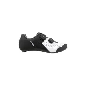 Ποδηλατικές παπούτσια Massi Proteam Carbon image-2