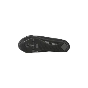Ποδηλατικές παπούτσια Massi Proteam Carbon image-3