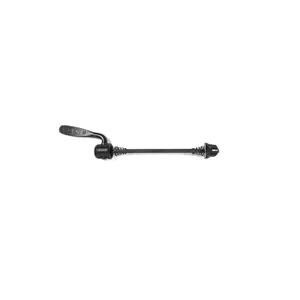 Τροχός ποδηλάτου Massi BlackGold 2 V-brake TX-800 image-3