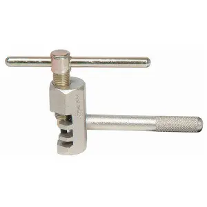 Clé dérive-chaine Massi image-0