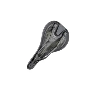 Sela Massi Profast Carbon image-3