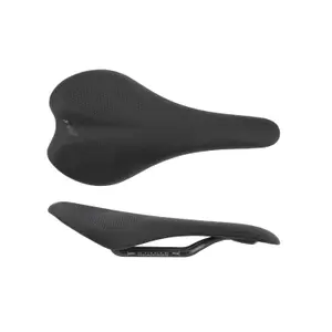 Sela Massi Profire Carbon