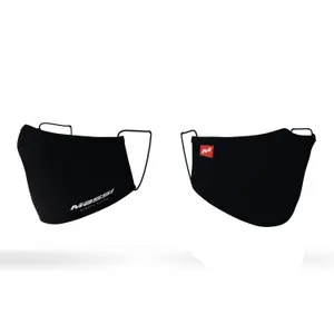 56482-masque-facial-enfant-massi-noir