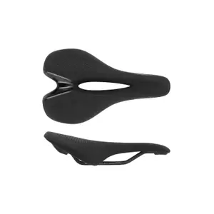 56520-56519-sattel-massi-raptor-carbon-massi-schwarz