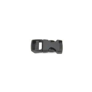 Buckle for helmet Massi image-0