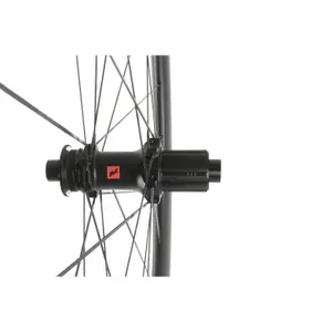 Carbon-Fahrrad-Laufrad Massi 700 X-PRO3 EVO DB 38 SRAM image-4