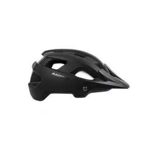 Bike helmet Massi Air Force image-1