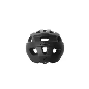 Bike helmet Massi Air Force image-2