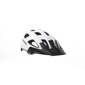 Bike helmet Massi Air Force image-0