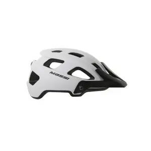 Bike helmet Massi Air Force image-1