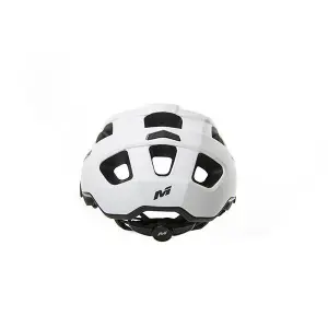 Bike helmet Massi Air Force image-2