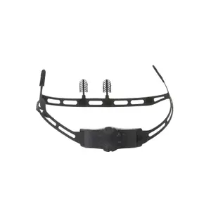 Cervical Adjustment System Massi Tech image-0